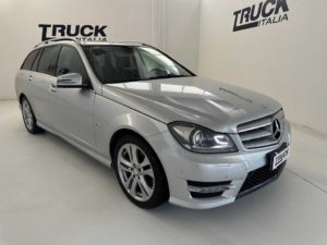 mercedes-benz-classe-c-w204-2011-sw-220-cdi-be-avantgarde-sku89539