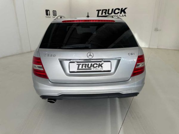 mercedes-benz-classe-c-w204-2011-sw-220-cdi-be-avantgarde-sku89539