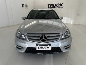 mercedes-benz-classe-c-w204-2011-sw-220-cdi-be-avantgarde-sku89539