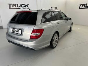 mercedes-benz-classe-c-w204-2011-sw-220-cdi-be-avantgarde-sku89539