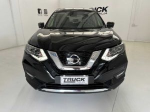 nissan-x-trail-iii-2017-16-dci-tekna-2wd-sku89625