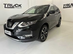 nissan-x-trail-iii-2017-16-dci-tekna-2wd-sku89625