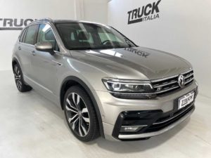 volkswagen-tiguan-ii-2016-20-bitdi-advanced-r-line-4motion-240cv-dsg-sku89662