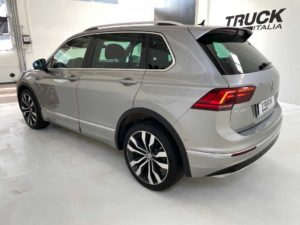 volkswagen-tiguan-ii-2016-20-bitdi-advanced-r-line-4motion-240cv-dsg-sku89662