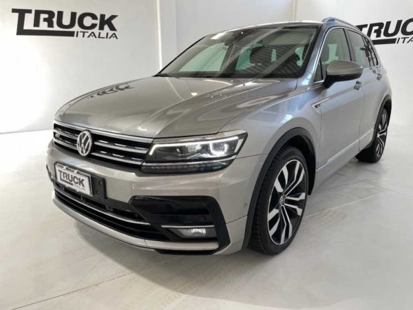 volkswagen-tiguan-ii-2016-20-bitdi-advanced-r-line-4motion-240cv-dsg-sku89662