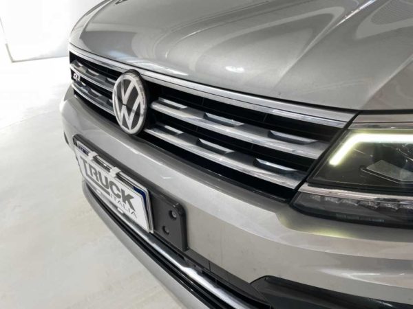 volkswagen-tiguan-ii-2016-20-bitdi-advanced-r-line-4motion-240cv-dsg-sku89662