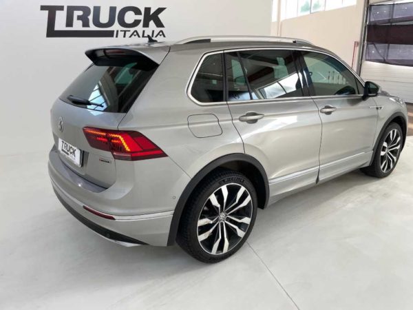 volkswagen-tiguan-ii-2016-20-bitdi-advanced-r-line-4motion-240cv-dsg-sku89662