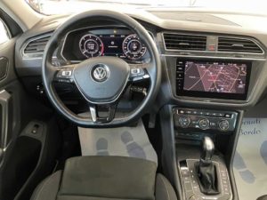 volkswagen-tiguan-ii-2016-20-bitdi-advanced-r-line-4motion-240cv-dsg-sku89662