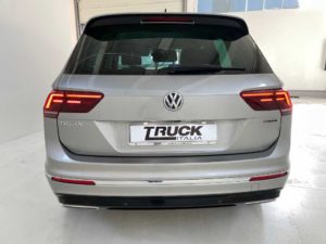 volkswagen-tiguan-ii-2016-20-bitdi-advanced-r-line-4motion-240cv-dsg-sku89662