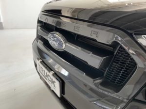 ford-ranger-vii-2016-32-tdci-double-cab-wildtrak-200cv-auto-sku89681