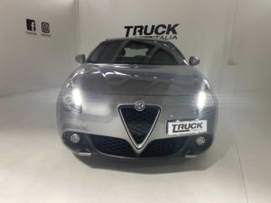 alfa-romeo-giulietta-iii-2016-16-jtdm-super-120cv-sku89848
