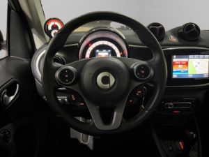 smart-fortwo-iii-2020-eq-passion-46kw-sku89883