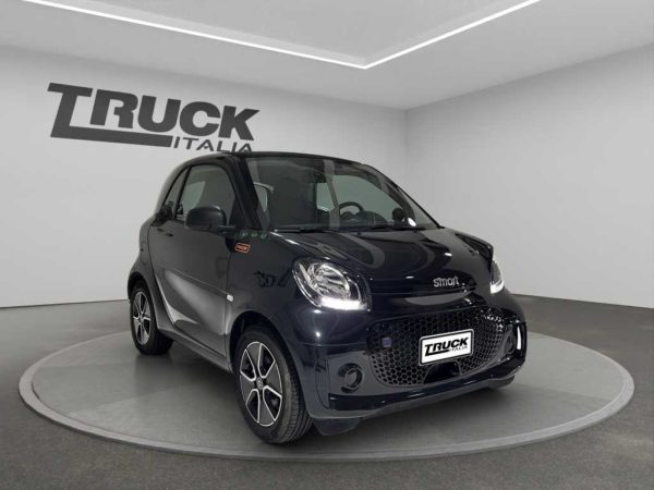 smart-fortwo-iii-2020-eq-passion-46kw-sku89883