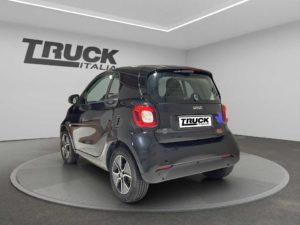 smart-fortwo-iii-2020-eq-passion-46kw-sku89883