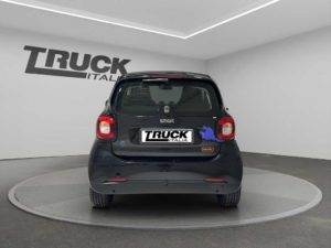 smart-fortwo-iii-2020-eq-passion-46kw-sku89883