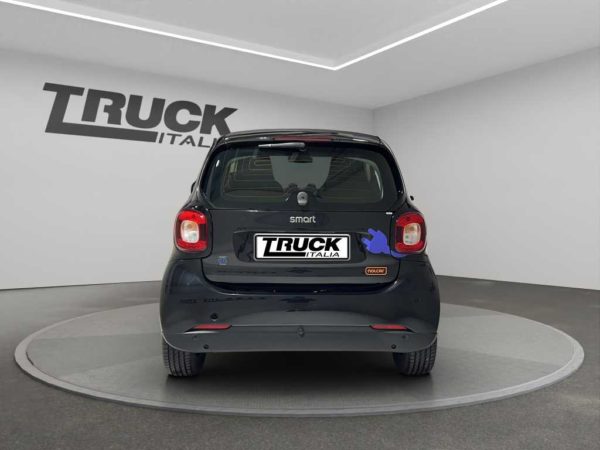 smart-fortwo-iii-2020-eq-passion-46kw-sku89883