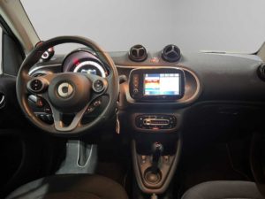 smart-fortwo-iii-2020-eq-passion-46kw-sku89883