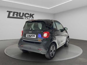 smart-fortwo-iii-2020-eq-passion-46kw-sku89883