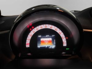 smart-fortwo-iii-2020-eq-passion-46kw-sku89883