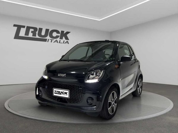 smart-fortwo-iii-2020-eq-passion-46kw-sku89883