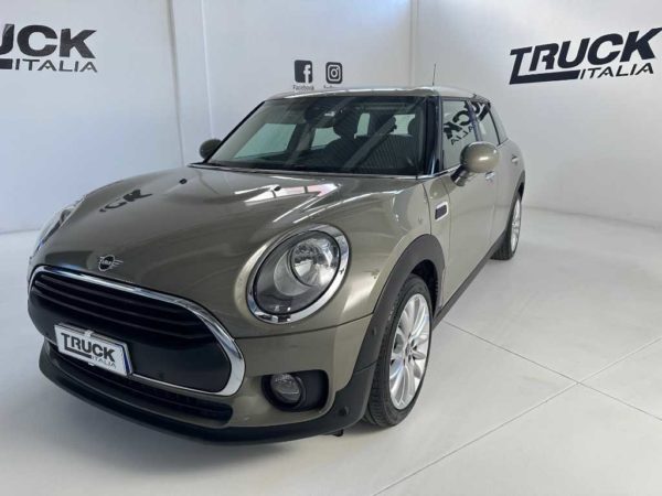 mini-iv-f54-f55-f56-f57-clubman-15-one-sku89901