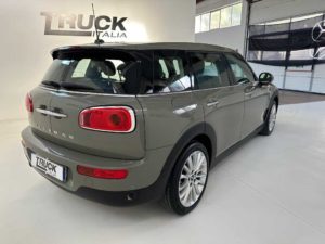 mini-iv-f54-f55-f56-f57-clubman-15-one-sku89901