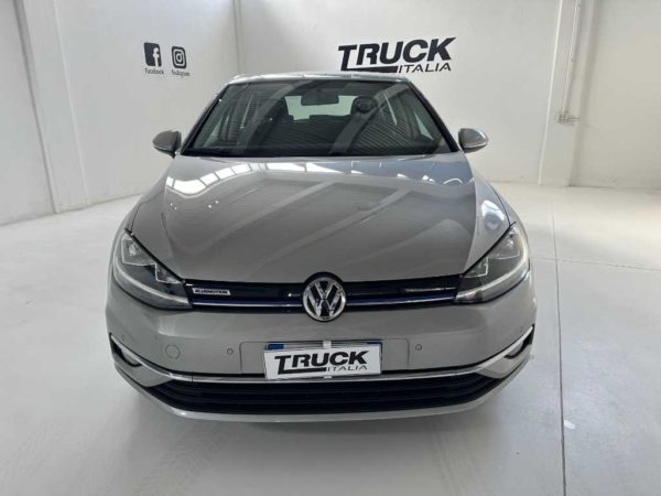 volkswagen-golf-vii-2017-5p-15-tgi-executive-130cv-dsg-sku89986