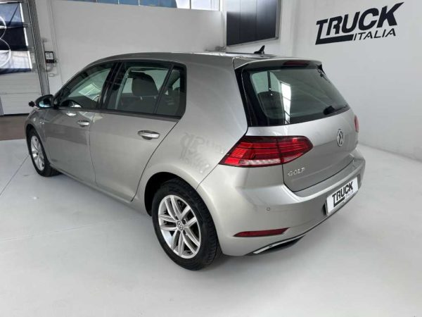 volkswagen-golf-vii-2017-5p-15-tgi-executive-130cv-dsg-sku89986