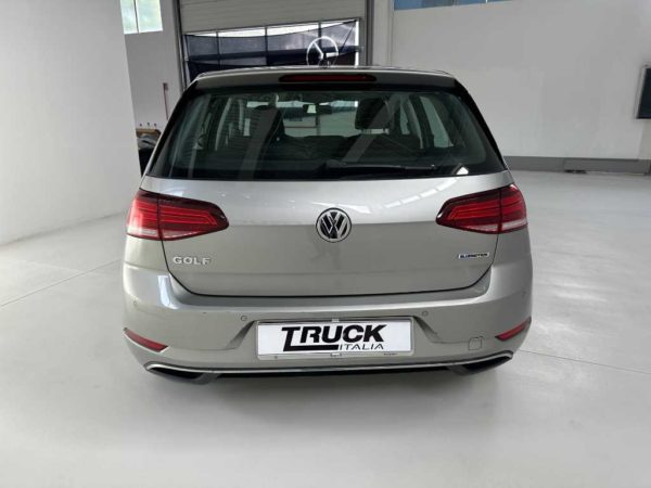 volkswagen-golf-vii-2017-5p-15-tgi-executive-130cv-dsg-sku89986