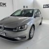 volkswagen-golf-vii-2017-5p-15-tgi-executive-130cv-dsg-sku89986