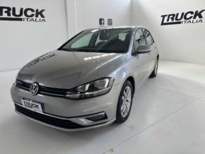 volkswagen-golf-vii-2017-5p-15-tgi-executive-130cv-dsg-sku89986