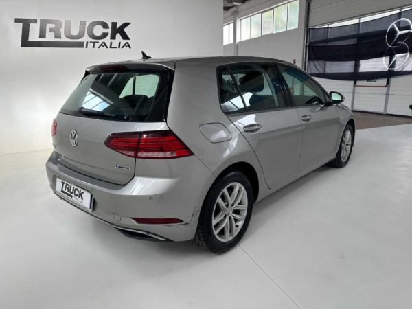 volkswagen-golf-vii-2017-5p-15-tgi-executive-130cv-dsg-sku89986