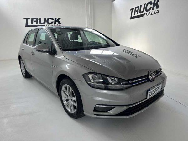 volkswagen-golf-vii-2017-5p-15-tgi-executive-130cv-dsg-sku89986