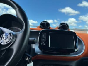 smart-fortwo-iii-2015-cabrio-eq-passion-my19-sku90003