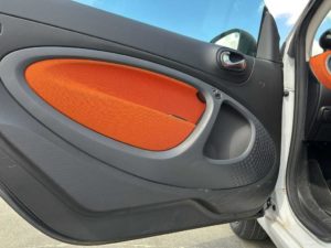 smart-fortwo-iii-2015-cabrio-eq-passion-my19-sku90003