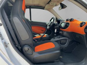 smart-fortwo-iii-2015-cabrio-eq-passion-my19-sku90003