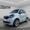 smart-fortwo-iii-2015-cabrio-eq-passion-my19-sku90003