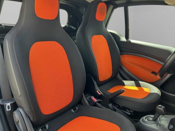 smart-fortwo-iii-2015-cabrio-eq-passion-my19-sku90003
