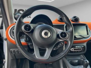 smart-fortwo-iii-2015-cabrio-eq-passion-my19-sku90003
