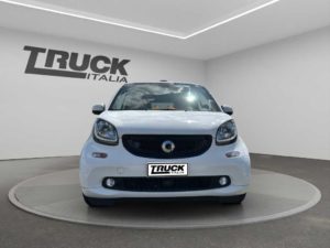 smart-fortwo-iii-2015-cabrio-eq-passion-my19-sku90003