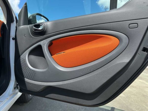 smart-fortwo-iii-2015-cabrio-eq-passion-my19-sku90003