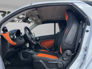 smart-fortwo-iii-2015-cabrio-eq-passion-my19-sku90003