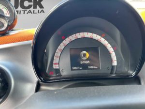 smart-fortwo-iii-2015-cabrio-eq-passion-my19-sku90003