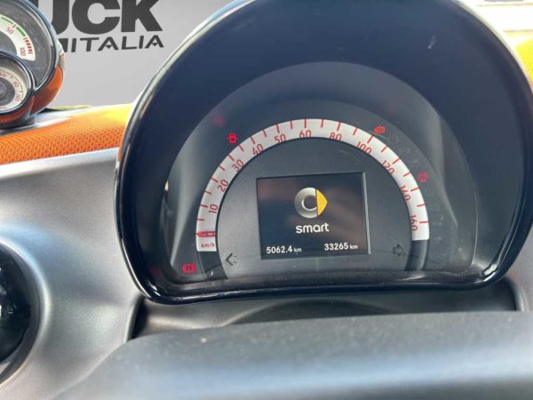 smart-fortwo-iii-2015-cabrio-eq-passion-my19-sku90003
