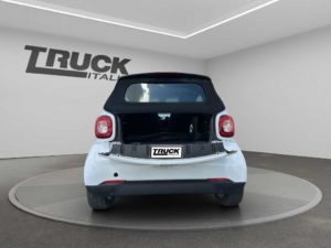 smart-fortwo-iii-2015-cabrio-eq-passion-my19-sku90003
