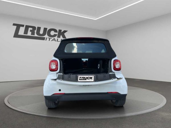 smart-fortwo-iii-2015-cabrio-eq-passion-my19-sku90003