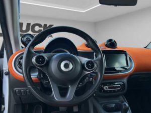 smart-fortwo-iii-2015-cabrio-eq-passion-my19-sku90003