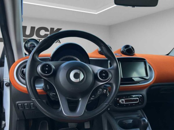 smart-fortwo-iii-2015-cabrio-eq-passion-my19-sku90003