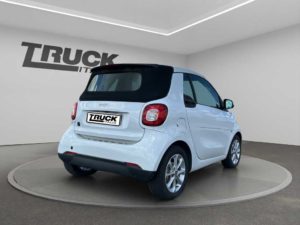 smart-fortwo-iii-2015-cabrio-eq-passion-my19-sku90003