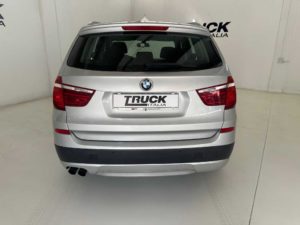 bmw-x3-f25-2010-xdrive30da-futura-sku90006